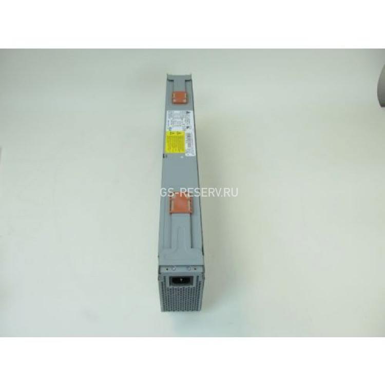 Резервный Блок Питания IBM 670Wt (Delta) для pSeries p630 6273 7028-6C4 7028-6E4(00P4139)