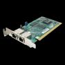 Контроллер Удаленного Управления SuperMicro IPMI 2.0 KVM-Over-LAN Dedicated LAN & 3rd Data LAN Ports для X7DA3 X7DA8 X7DAE X7DB3 X7DB8 X7DBE X7DB8+ X7DBE+ X7DBi+ X7DB8-X X7DBE-X X7DBN X7DVA-8 X7DVA-E(AOC-SIMLP-3+)
