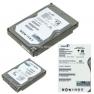 Жесткий Диск HP (Seagate) Barracuda ES.2 ST3250310NS 250Gb (U300/7200/32Mb) NCQ SATAII For Gen5 Gen5p Gen6 Gen7(397377-021)