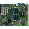 Материнская Плата Asus iE3200 S775 4DualDDRII-800 6SATAII U100 PCI-E16x 2PCI-E8x 2PCI 2LAN1000 SVGA ATX 1U(P5BV-C)