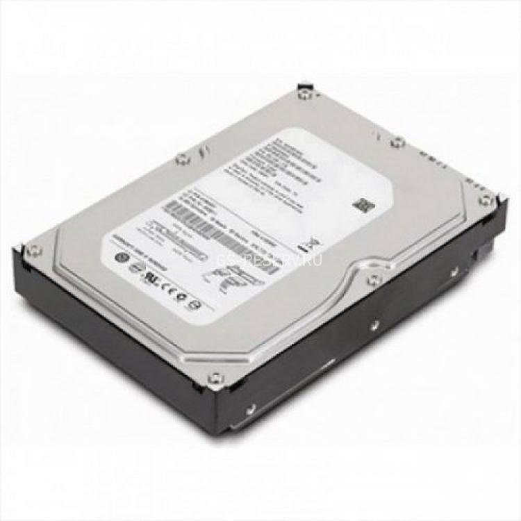Жесткий Диск Lenovo (Western Digital) Caviar Blue WD5000AAKX-08ERMA0 500Gb (U600/7200/16Mb) 6G SATAIII For ThinkCentre A70 E73 M90p M78 M58 M58p E M S Series ThinkStation S30 E32 D30 C30 S10 D10(45J8282)