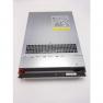 Резервный Блок Питания IBM 800Wt (Delta) для систем хранения DS2500 DS2512 DS2524 EXP2512 EXP2524 Storwize V3500 V3700 V5000 V7000(TDPS-800BB B)