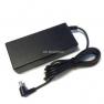 Блок питания Sony PCGA-AC19V3 (Delta) 19,5V/4,1A 90Wt для PCG-FR Series: PCG-FR33 PCG-FR33/B PCG-FR55/B PCG-FR55E PCG-FR55E/B PCG-FR77E/B PCG-GRS Series: GRS50/B GRS55/B GRS52V/P GRS70/P GRS72 GRS75 GRS100 GRS150 GRS500(PCGA-AC19V3)
