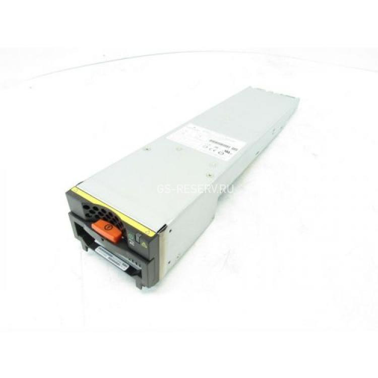 Резервный Блок Питания EMC (Dell) 400Wt (Emerson) для TRPE Storage Processor Системы Хранения VNX5500(071-000-543)