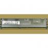 RAM DDRIII-1333 Hynix 32Gb 4Rx4 REG ECC PC3L-10600R-9(HMT84GR7MMR4A-H9)