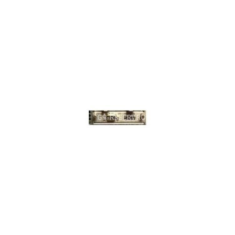 Модуль Контроллера NStor RS232 For NSR-12R(08-9-96322003)