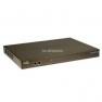 Модуль D-Link 16-Ports FXS For DVG-2032S/16CO(DVG-2032S)