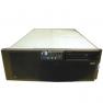 Сервер IBM eServer pSeries Power5 p570 2xCPU 1900Mhz 2-Way/ 8(64)Gb DDRII/ 2x1400Wt 4U(97P5095)