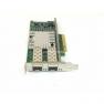 Сетевой Адаптер Sun (Intel) PRO/10GbE XF SR Single Port Server Adapter i82598EB 10Гбит/сек XFP LC LP PCI-E v.2.0 PCI-E8x(X1106A)