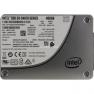 Твердотелый Накопитель SSD Intel D3 S4610 Series 480Gb 560/510Мб/сек 6G AES TLC 3DWPD 96K/44,5K IOPS 3000TBW MBTF 2M SATAIII 2,5" 7mm(SSDSC2KG480G801)
