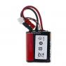 Батарея резервного питания (BBU) IBM (Volt On Racing) 9,9v 1,1Ah 10,8Wh For Flashsystem 710 810 720 820(400318-009)