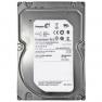 Жесткий Диск Seagate Constellation ES.2 2Tb (U600/7200/64Mb) 6G SAS 3,5"(ST32000645SS)