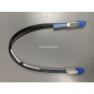 Кабель SAS HP 1xSFF-8644 (MiniSAS) HD To 1xSFF-8644 (MiniSAS) HD 50cm/0,5m For P431 P441 P841 MSA 1040 2040 D2000 D3000 D6000(691970-001)