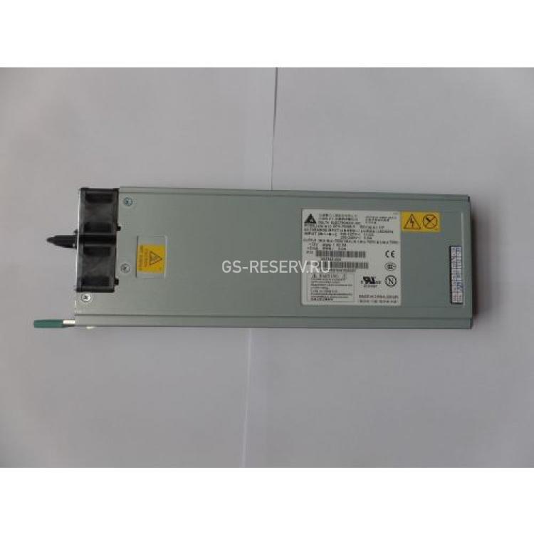 Резервный Блок Питания Intel (Delta) 750Wt ATX Для Корпуса SR2600UR SR2625UR(DPS-750QB A)
