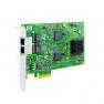 Сетевая Карта HP PCI Express Dual Port Multifunction Gigabit Server Adapter (Broadcom) BCM5706CKFBG 2x1Гбит/сек 2xRJ45 PCI-E4x(394795-B21)
