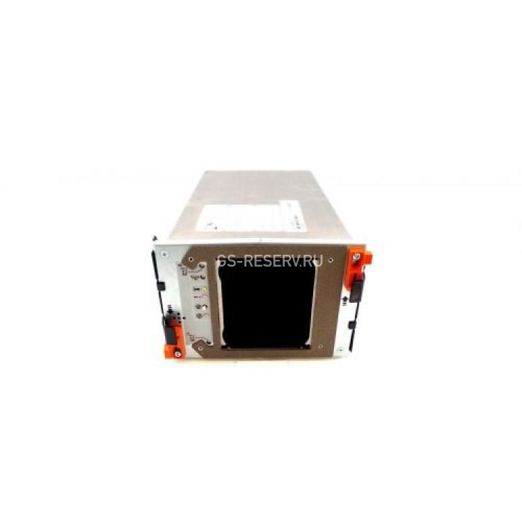 Модуль Подключения Батарей IBM Interconnect Battery Module Canister 0(2)xBatteries For DS5300 DS5100(358098-001)