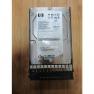 Жесткий Диск HP (Seagate) Cheetah NS.2 ST3300602FC 300Gb (U4096/10000/16Mb) 40pin Fibre Channel 3,5" For StorageWorks EVA 4400 6400 8400 M6412(AP766B)