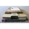 Жесткий Диск HP 300Gb (U2048/10000) 40pin Fibre Channel 3,5" For StorageWorks EVA 3000 4100 4000 5000 6100 6000 8100 8000 M5314 DS2500(359438-004)