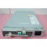 Резервный Блок Питания Intel (Delta) 1650Wt ATX Для Сервера S7000FC4UR Fujitsu-Siemens RX600S4(AFC4UPWR)