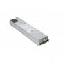 Резервный Блок Питания SuperMicro 1200Wt Gold ATX 1U Для Корпуса SC216E26-R1200UB SC808T-1200B SC809T-1200B SC216E16-R1200LP SC216E26-R1200LPB SC216E16-R1200UB SC745TQ-R1200 SC826A-R1200UB SC826A-R1200LPB(PWS-1K21P-1R)