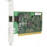 Сетевая Карта HP Multifunction 1000T (Broadcom) BCM5706CKFB 10/100/1000Мбит/сек PCI-X(374191-B21)