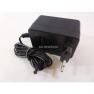 Блок Питания 3Com Input 100-240V 50/60Hz 0.1A Output +12V/1A For OfficeConnect Switch(DV-1280-3UPM)