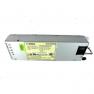 Резервный Блок Питания Lenovo (Etasis) 400Wt For Lenovo T350 G6C R350 G6C Geutebrucks GeViRaid 2(36001058)