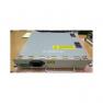 Резервный Блок Питания 3Com 15A 12V для Коммутаторов SuperStack 4 Switch 5500G-EI E5500-48G(3C17267-ME)