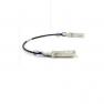 Кабель HP Fiber Optic Cable 4Gbit/s SFP+-SFP+ 0,5m For StorageWorks EVA 4000 4100 4400 6000 6100 6400 8000 8100 8400(509506-003)