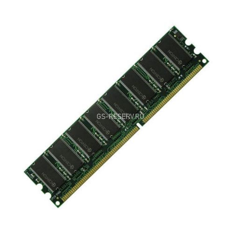 RAM DDR266 Kingston 512Mb ECC PC2100(KVR266X72C2/512)