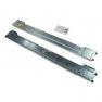 Рельсы Supermicro Chassis Mounting Rails 2U For Server 8025C-3RB 2041M-T2R+B SC828(MCP-290-00013-00)