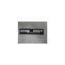 RAM DDR266 Micron 2Gb REG ECC LP PC2100(MT36VDDF25672G-265D2)