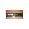 RAM DDR333 Viking 1Gb REG ECC LP PC2700(VI4CR287228ETKB4)