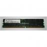 RAM DDR400 Micron 2Gb REG ECC PC3200(MT36VDDF25672G-40BD2)