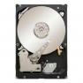Жесткий Диск IBM System Storage (Seagate) Constellation ES.2 ST33000650SS 3Tb (U600/7200/64Mb) 6G SAS 3,5" For System Storage TS7610 System Storage XIV(45W7766)