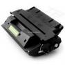 Картридж HP №27X Color LaserJet 4000 4050 Series 10000стр Black Original(C4127X)
