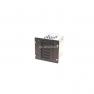 Корзина SAS/SATA Chenbro 6xSAS/SATA Hot Swap 3,5" 1xSFF8087 Black For SR107(84H210710-059)
