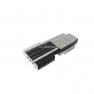 Радиатор Dell 1U For PowerEdge R300 1950 1850(W2406)