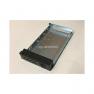 Салазка EMC SATA 3,5" For Isilon IQ1920i IQ3000i IQ6000i IQ9000i IQ4800 IQ6000(055-0020-01)
