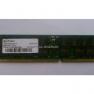 RAM DDR266 Infineon 2Gb REG ECC LP PC2100(HYS72D256320GBR-7-B)