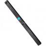 Распределительное Устройство Электропитания APC Switched Rack PDU 32A 230V 18xC13 2xC19 Out C20 3m 1U 3Kg(AP8858)