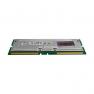RAM RIMM Samsung 128Mb ECC 800-40 PC800(MR18R1624AF0-CM8)