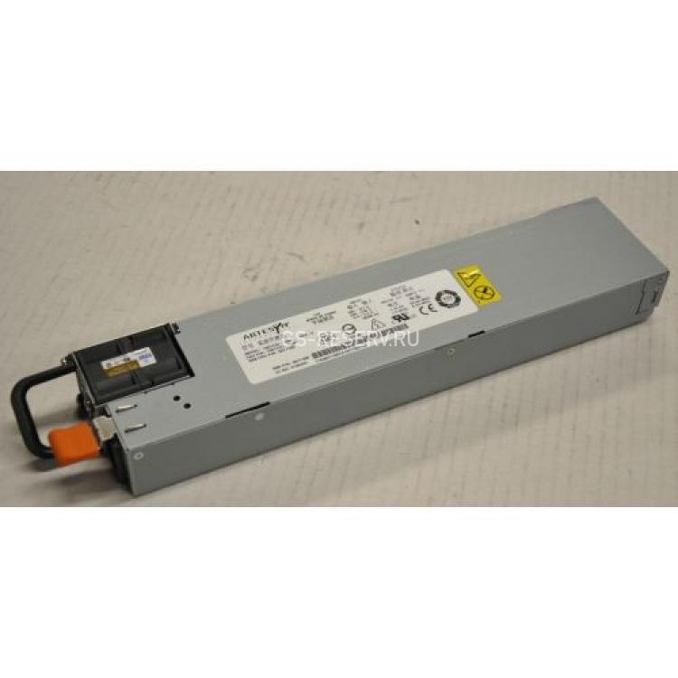 Резервный Блок Питания IBM 670Wt (AcBel) для серверов x3550(43W8213)