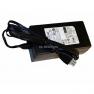 Блок Питания Для Принтера HP (I.T.E.) Input 100-240V 50/60Hz 1A Output 32V 0.94A 16V 0.625A For OfficeJet PSC 1300 1350 1355 2410 2410xi 2410 2450 2500 2510 2600 2610 5510 5510 all in one 5850 OfficeJet 5500 Series(0957-2146)