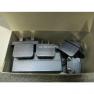 Блок Питания Avaya (I.T.E.) AWTS 364x AVPP/APPL Input 220V 50Hz 0.8A Output +14V/1A For Avaya Phones(HK-AX-240A100-CP)