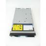 Сервер IBM BladeCenter JS12 2xCPU Power6 3800Mhz/4Mb/ 2Gb(64Gb) DDRII/ Video/ 2LAN1000/ 2SAS / 0x73(146)Gb/ 7UBlade(799860X)