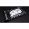 Жесткий Диск IBM System Storage 4Tb U1200 7200 12G SAS 3,5" For Storwize V5000 Gen2 V5010 V5020 V5030(01AC604)
