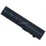 Аккумуляторная батарея HP GC06 11,1v 5700mAh 66Wh 6-cell для HP Mini 5101 5102 5103(535629-001)