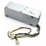 Блок Питания Dell 180Wt (Lite On) для Optiplex 3040 3050 5040 7040 7050 MT Inspiron 3560 3656(PS-3181-1DB)