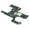 Материнская Плата Для Ноутбука HP AMD M780G S638(1) 2DDRII AC97 LAN1000 IEEE1394 For 6535b 6735b(488194-001)
